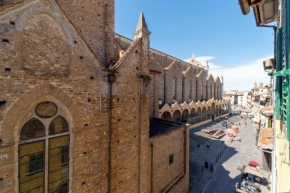 Residenza Santa Croce